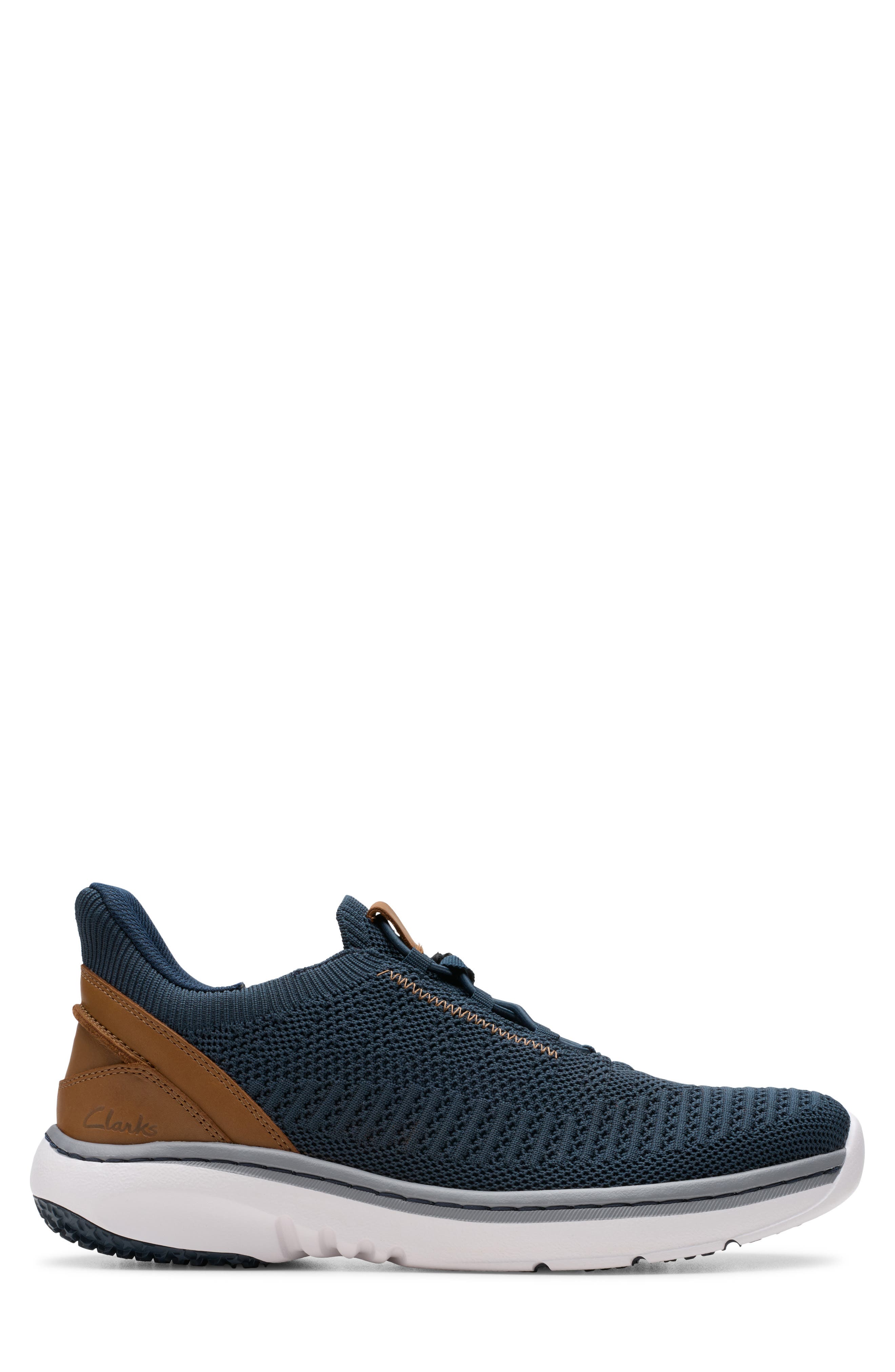 Pro Lo Sneaker - image 4