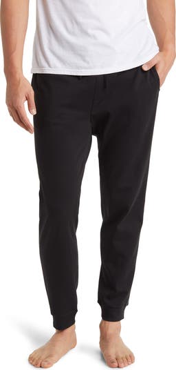 MALIBU ESSENTIAL JOGGERS