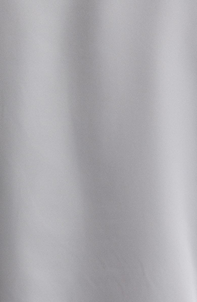 Umbro Zip Off Sleeve Windbreaker Pullover Jacket, Alternate, color, 