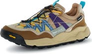Flower MOUNTAIN Iwano 2 Waterproof Sneaker
