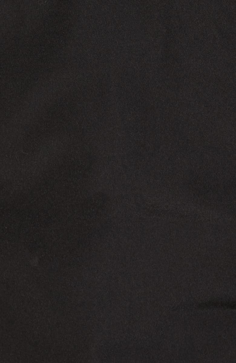 Canada Goose Langford Fusion Fit Parka with Genuine Coyote Fur Trim, Alternate, color,