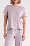 Z by Zella Aura Lite Boxy T-Shirt