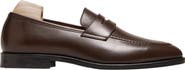 Myrqvist Smögen II Penny Loafers