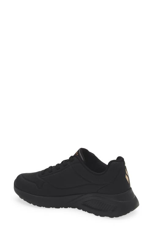 Skechers Uno Lite Work Sneaker