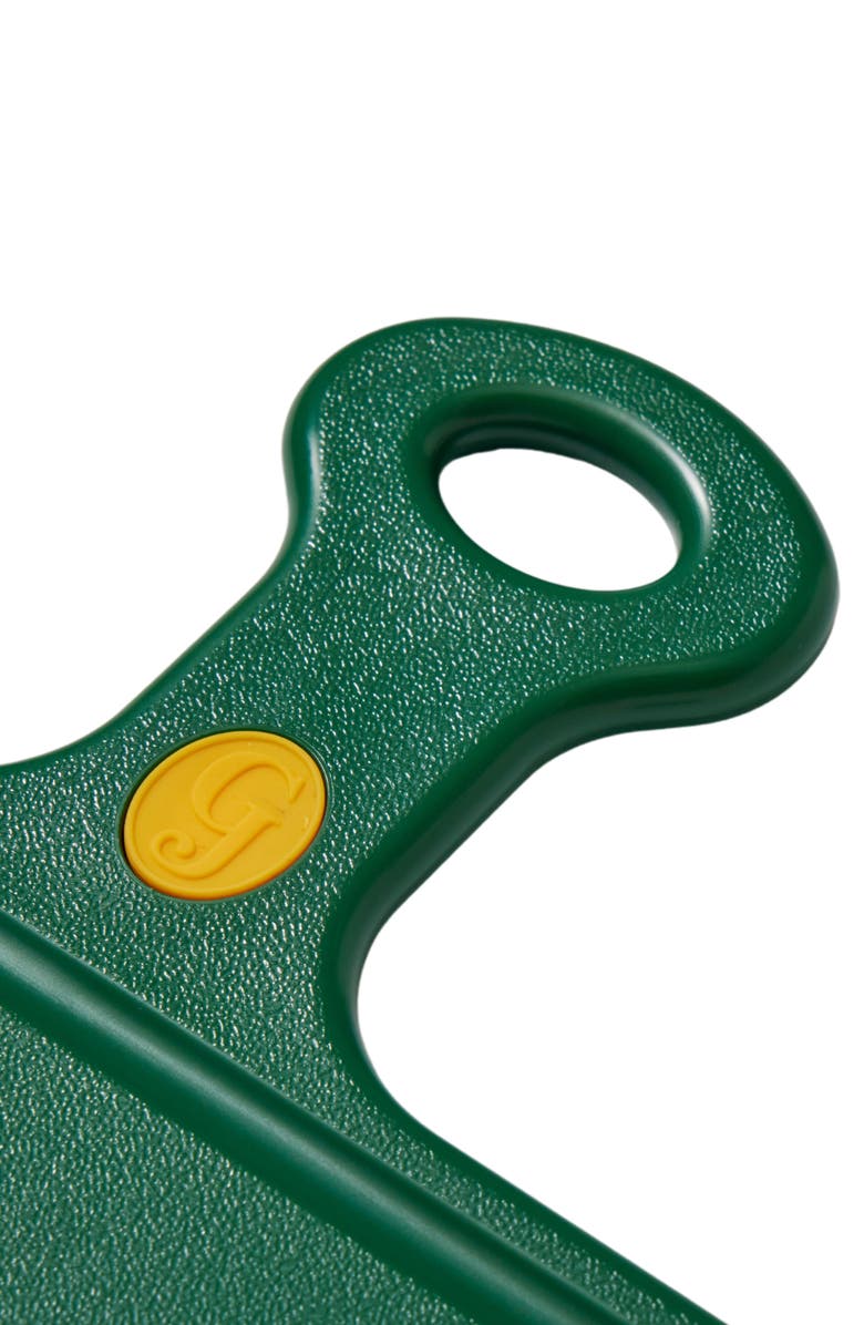 Great Jones All Aboard Cutting Board, Alternate, color,