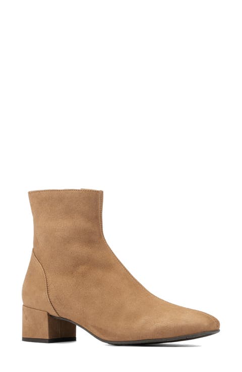 Larra Bootie (Women)