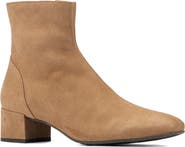 Aquatalia Larra Bootie