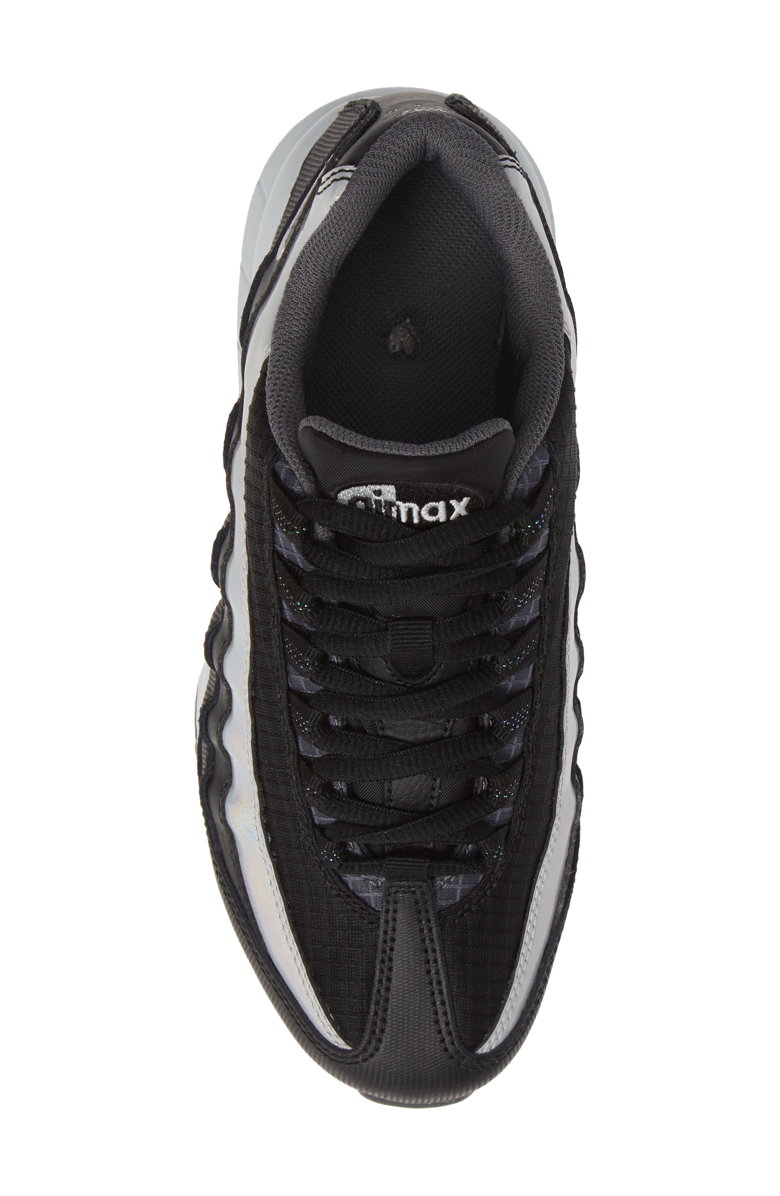 Nike Air Max 95 Y2K Sneaker, Alternate, color, 