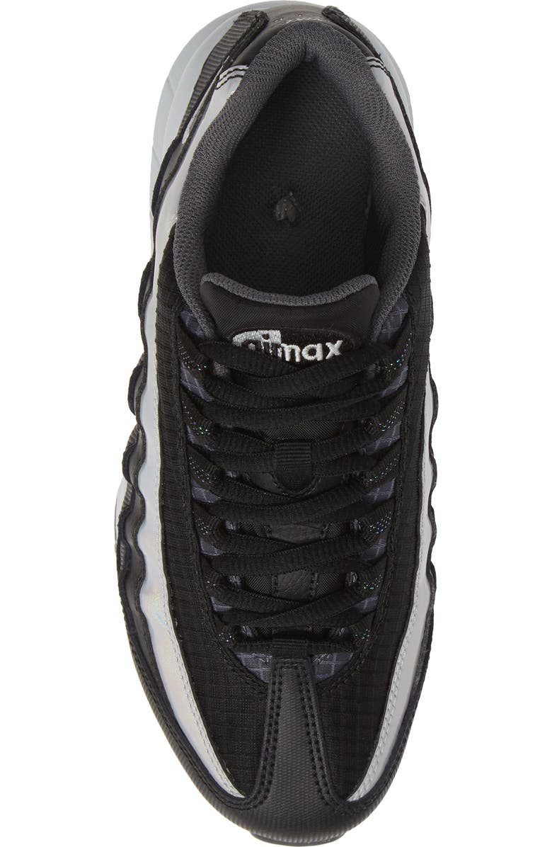 Nike Air Max 95 Y2K Sneaker, Alternate, color,