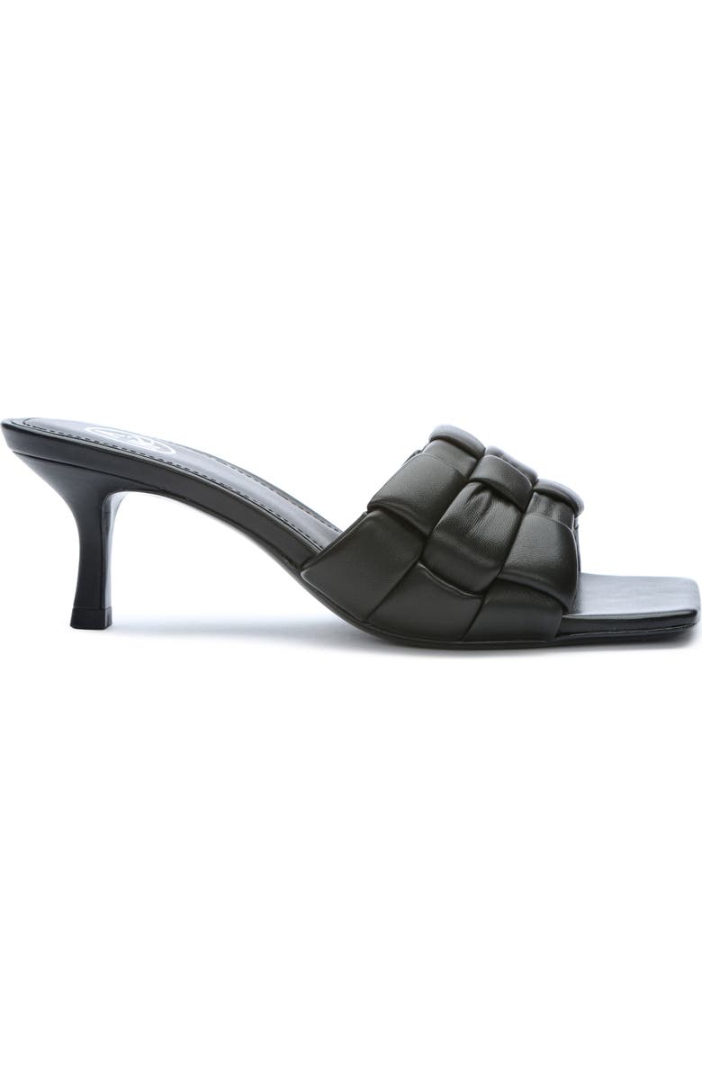 Ash Kim Sandal, Alternate, color,