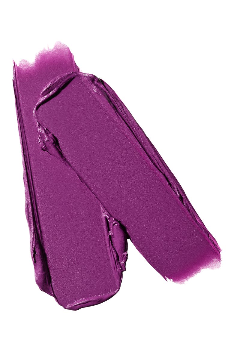 Mini MACximal Silky Matte Lipstick, Alternate, color, EVERYBODYS HEROINE