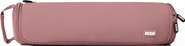 KUSSHI Travel Hair Tools Case