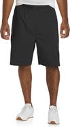 Reebok Performance Ripstop Cargo Shorts