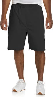 Reebok Performance Ripstop Cargo Shorts