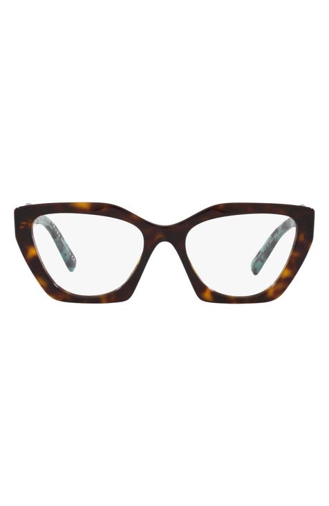 Women s Prada Eyeglasses Nordstrom