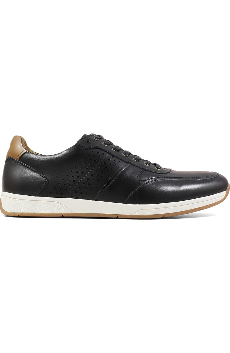 Florsheim Fusion Sport Sneaker, Alternate, color,