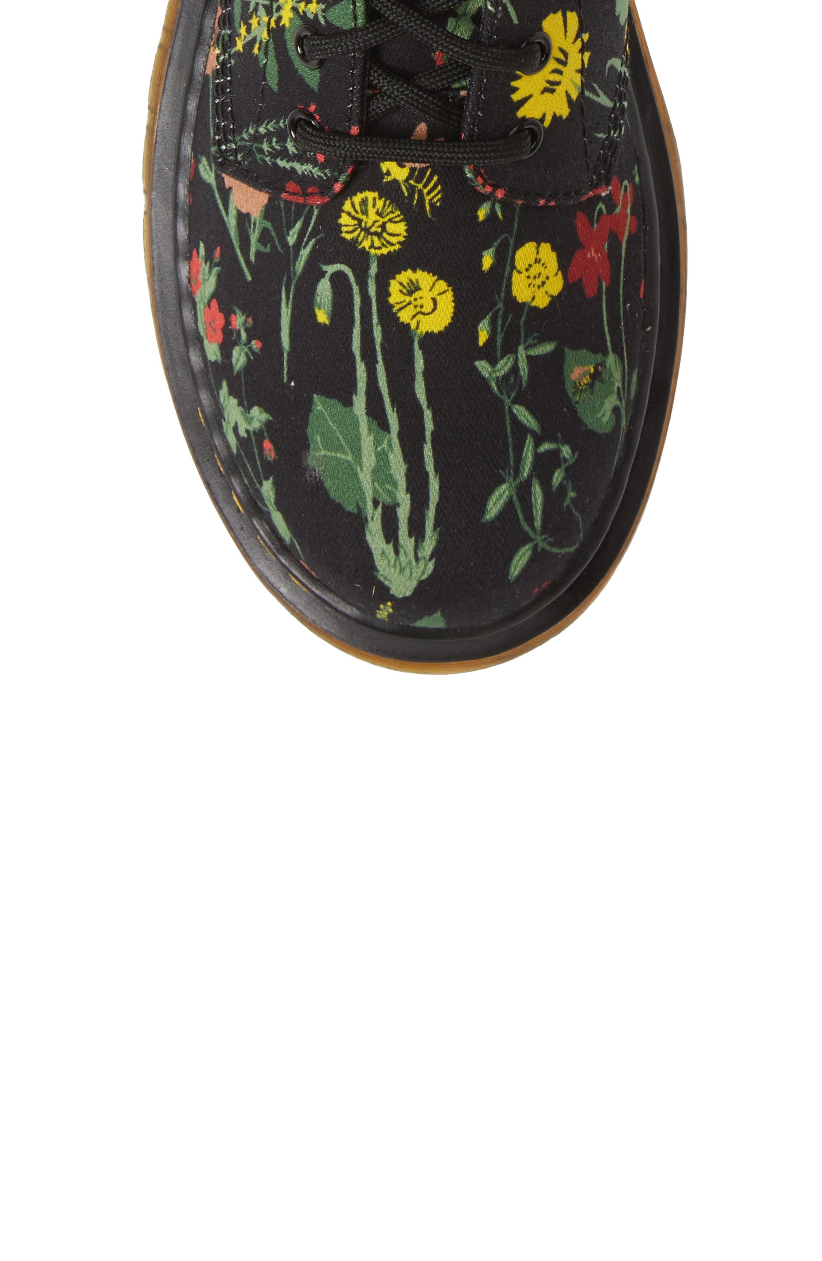 Dr. Martens 1460 Boot, Alternate, color, 