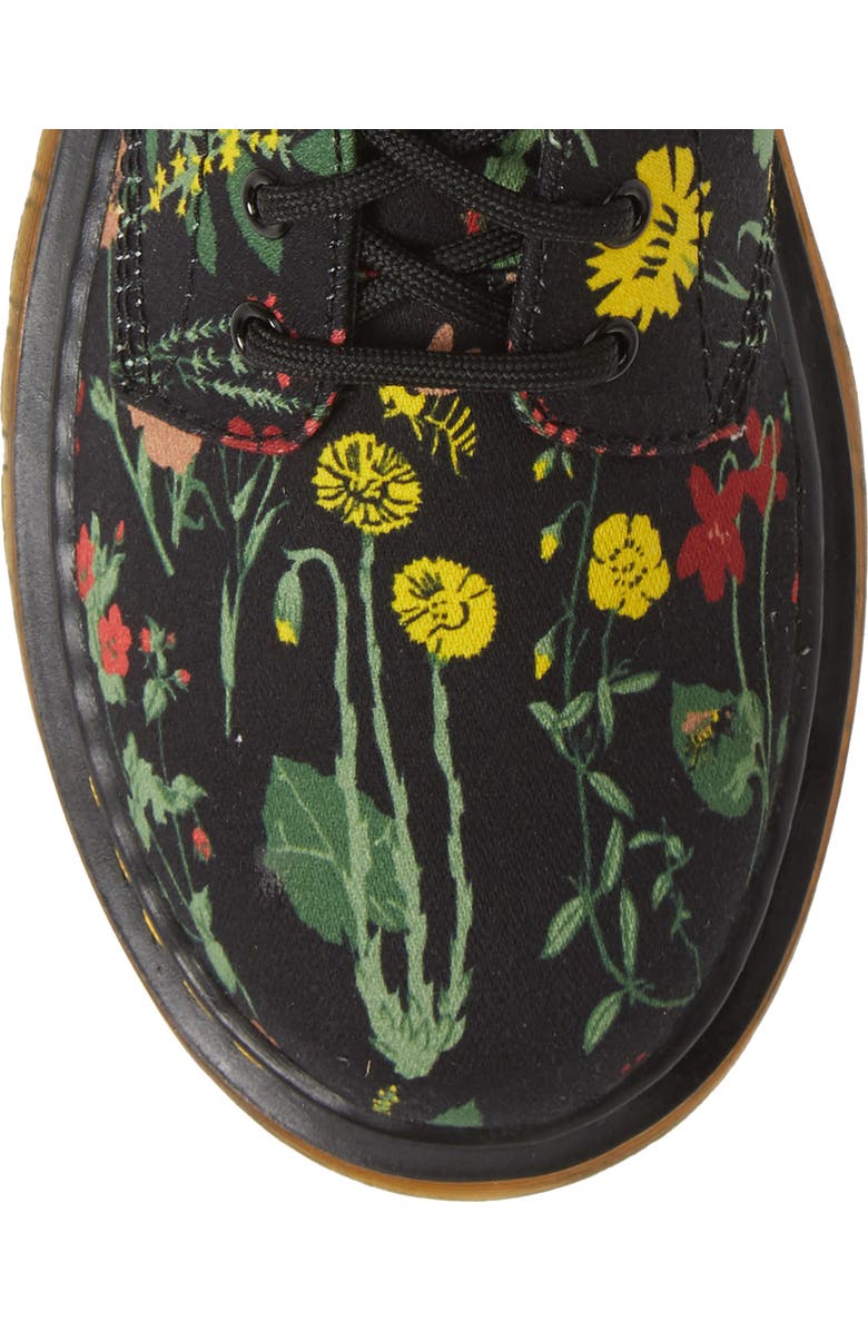 Dr. Martens 1460 Boot, Alternate, color,