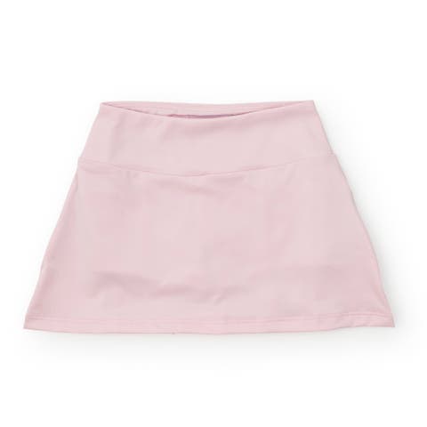 Margot Girls' Performance Skirt