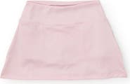 Lila and Hayes Margot Girls' Performance Skirt