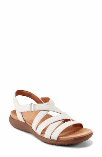 Whitt Sandal