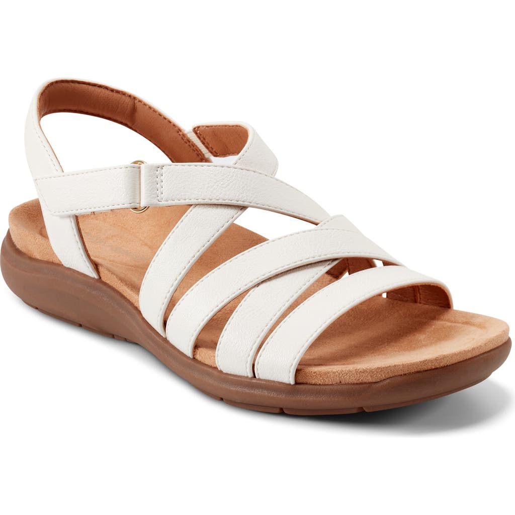 EASY SPIRIT EASY SPIRIT WHITT SANDAL