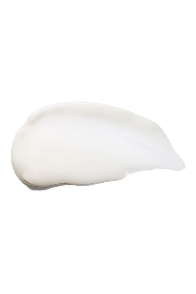 Beard Lube Conditioning Shave, Alternate, color, NO COLOR