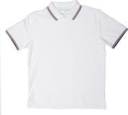Peter Manning James Polo Shirt