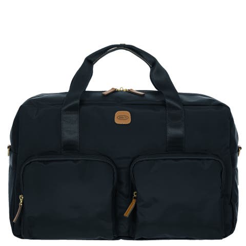 X-travel 18" Boarding Duffle