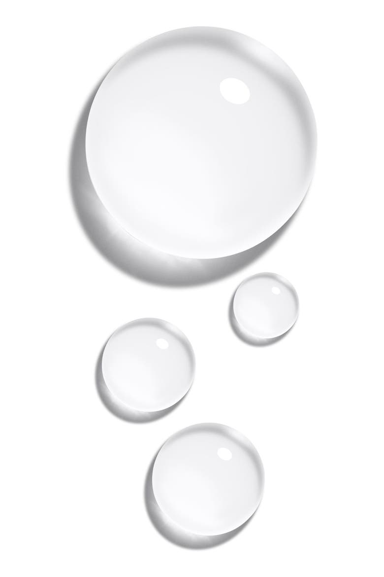 'Dior Capture Intensive Essence Lotion, Alternate, color, NO COLOR