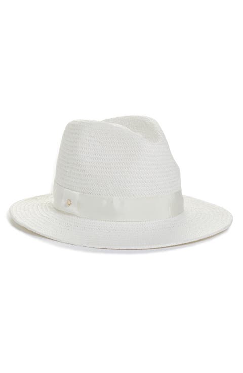 trilby