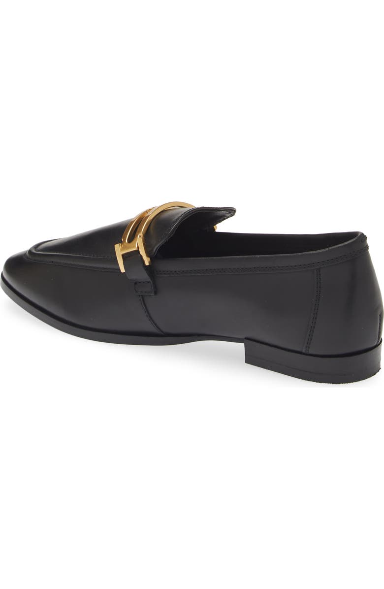 Reiss Angela Loafer, Alternate, color,