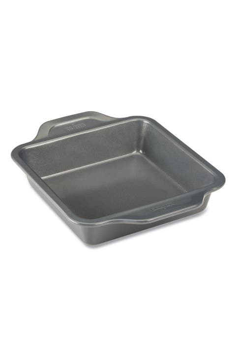 Pro Release Nonstick Baking Pan