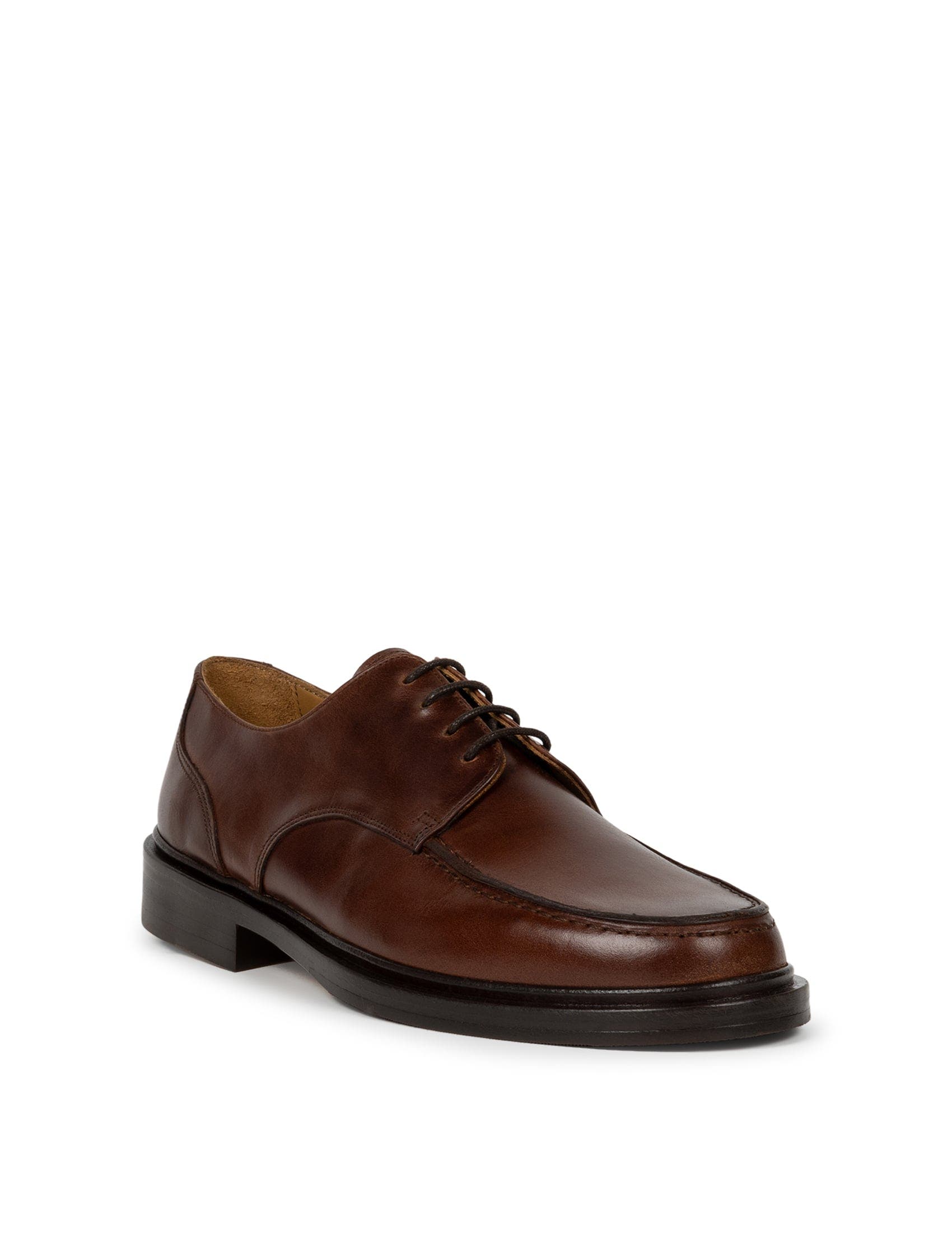 Cole Derbies & Oxfords, Alternate, color, Coffee Liqueur