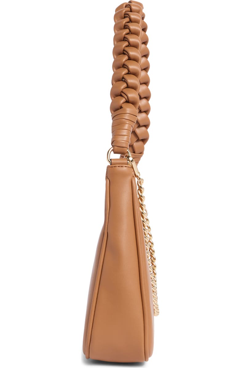 ALDO Voren Chain Strap Shoulder Bag, Alternate, color,