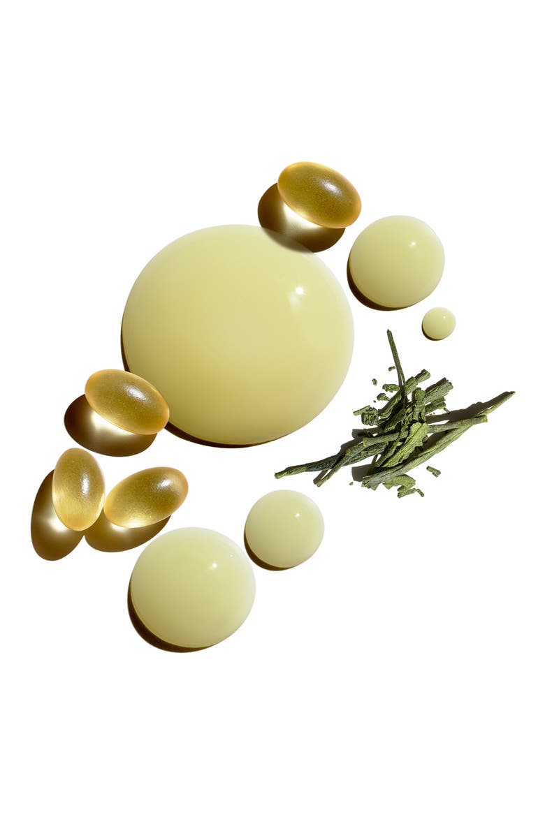 Defensive Line Anti-Aging Set, Alternate, color, NO COLOR