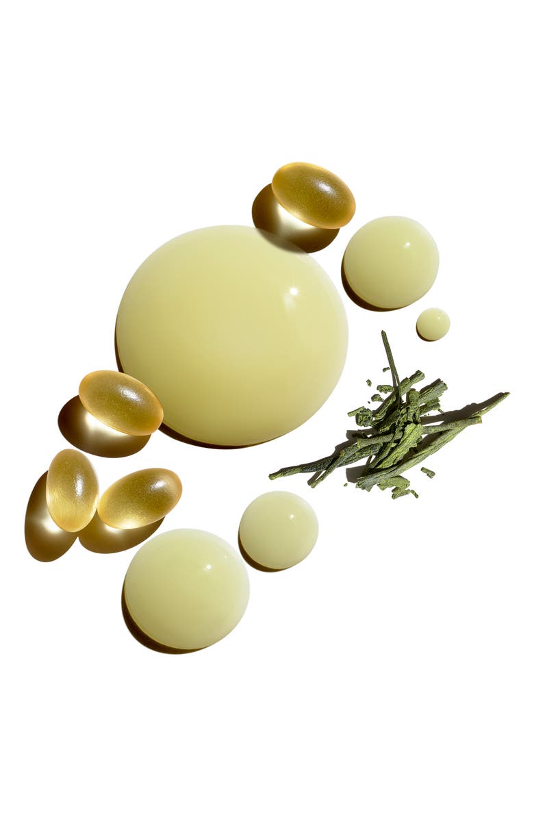 Jack Black Protein Booster Skin Serum, Alternate, color,