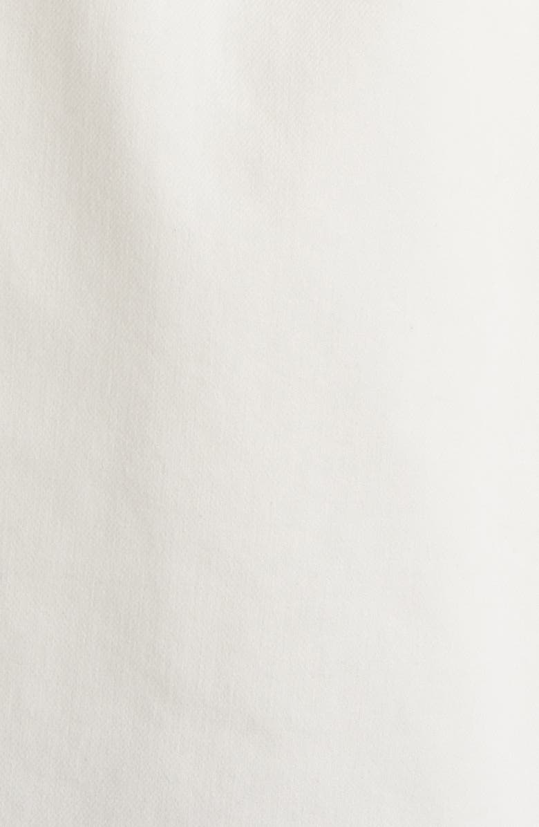 NN07 Roger Organic Cotton Shirt Jacket, Alternate, color, 