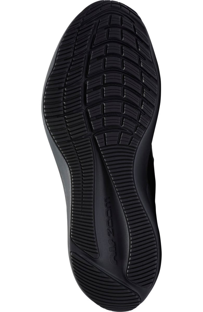 Nike Winflo 8 Athletic Sneaker, Alternate, color,