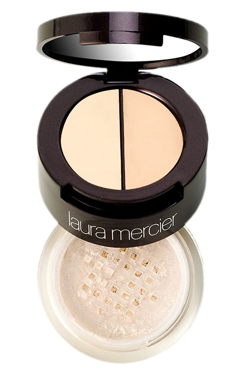 Laura Mercier Undercover Pot, Main, color, 