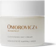 Omorovicza Cushioning Day Cream