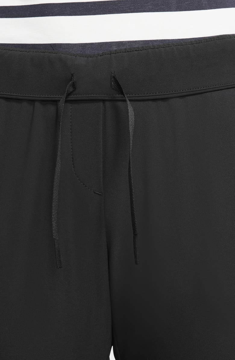Nike Flex UV Victory Golf Pants, Alternate, color,