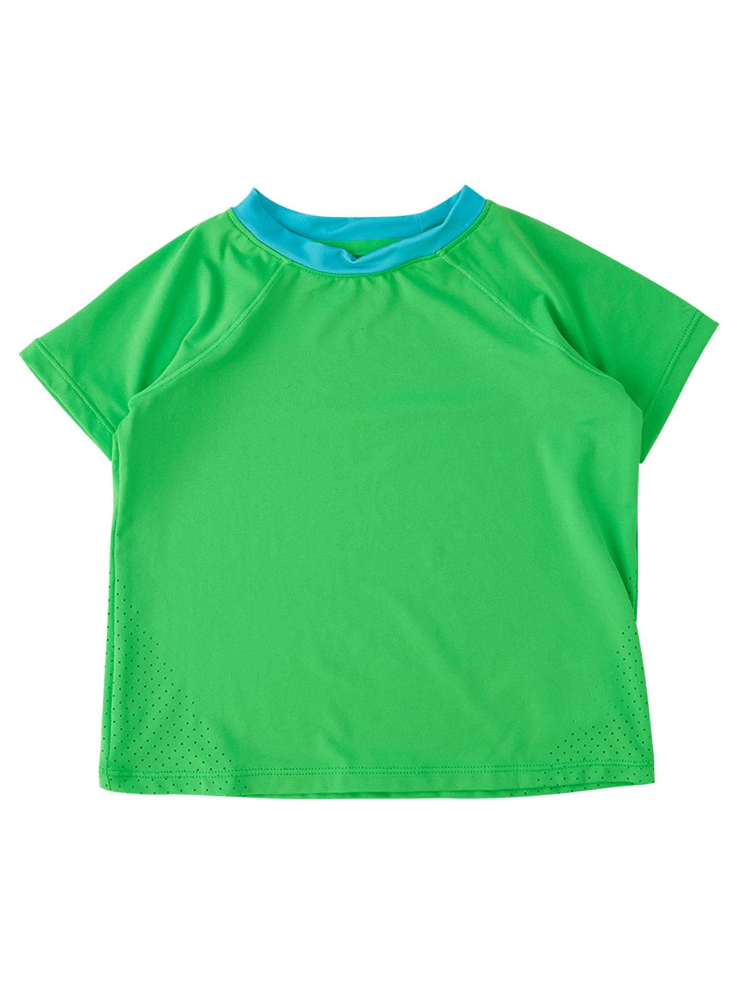 Neon Lime