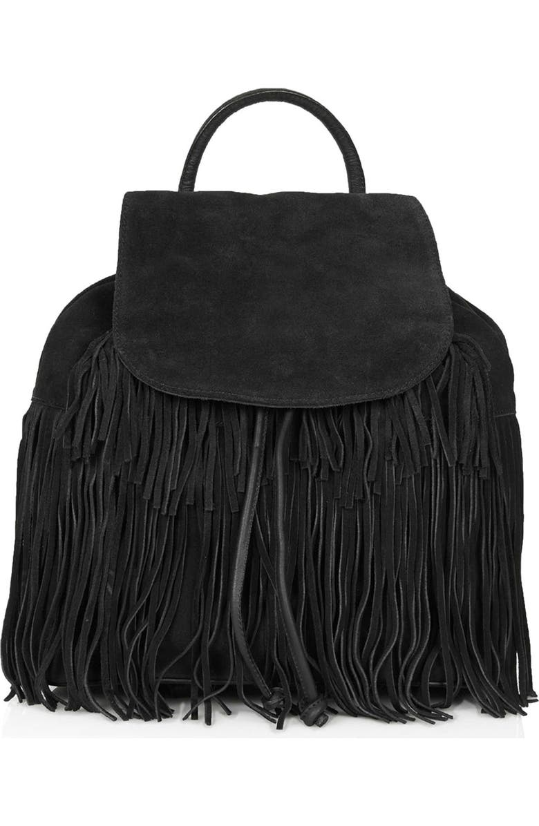 Topshop , Main, color,