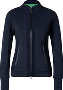 Bogner Sport Bahar Functional Jacket