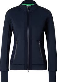 Bogner Sport Bahar Functional Jacket