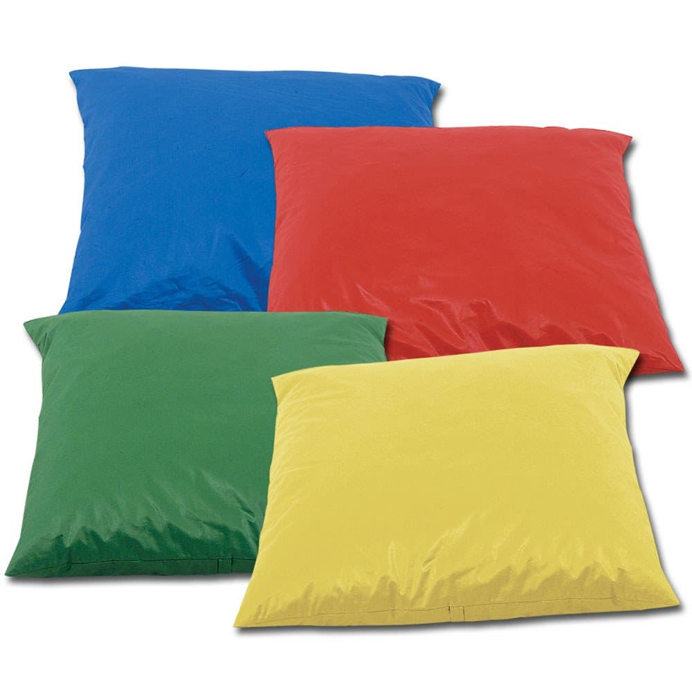 selected Multi-colored