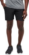 TravisMathew Wanderlust Ripstop Shorts