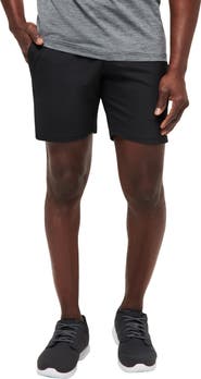 TravisMathew Wanderlust Ripstop Shorts