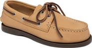 Sperry Authentic Original 2-Eye Boat Shoe